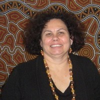 Lynette Riley Email