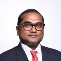 SPICED Academy Employee Rakibur Rahman's profile photo