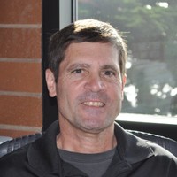 Rick Wunderlich Email & Phone Number
