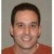 Eric Schroeder Email & Phone Number