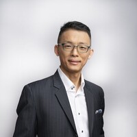 Glen Lim Email