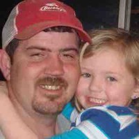 Gutter Guys Construction Employee Chris Eudy's profile photo