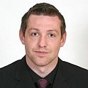 Marek Hytha Email