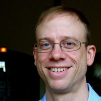 Steven Bruce Email & Phone Number