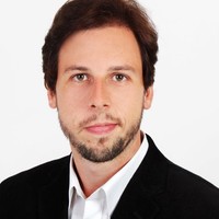 University of Konstanz Employee Axel Herber's profile photo