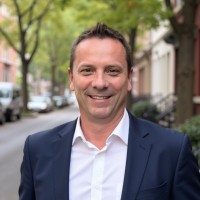 Mark Whitaker Email & Phone Number