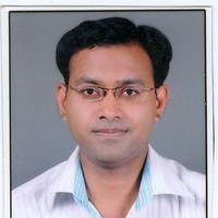 Hemant Singhal Email & Phone Number