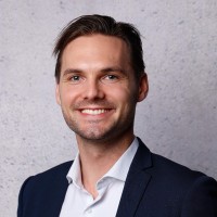 Robert Kahl Email