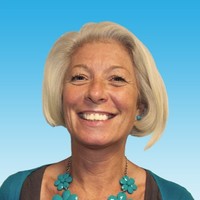 Mary Hannon Email