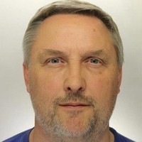 CDSoft Employee Christer Nilsson's profile photo