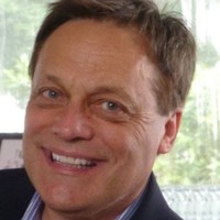 Veeco Precision Surface Processing Employee James Kuter's profile photo