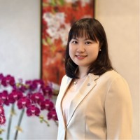 Cynthia Ho Email