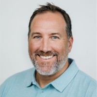 Will Technology Group Employee Ryan Will's profile photo