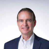 SciQuest Employee Bill Wetzel's profile photo