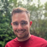 HydroGarden Employee Chris Hayes's profile photo