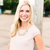 Christie Wilson Email & Phone Number