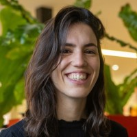 Julia Novoa Email