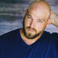 Branden Smith Email & Phone Number