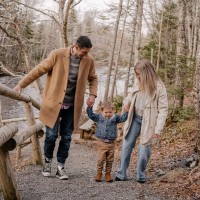 ConocoPhillips Employee Devon Burke's profile photo