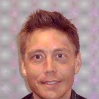Peter Hertel Email