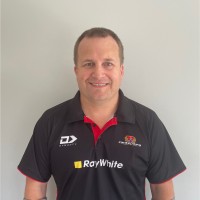 Michael Sheat Email & Phone Number