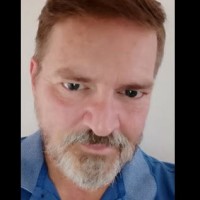 John Watson Cid Email