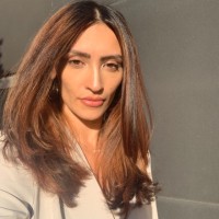 Rosa Melendez Email & Phone Number