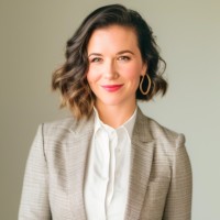 O'Hara's Son Roofing Company Employee Nicole Warne's profile photo