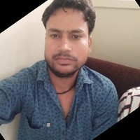 Dharmendra Savita's profile photo