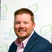 Aleaf Insurance Agency Employee Blake Sanders's profile photo