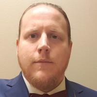 Matthew Kolbach Email & Phone Number