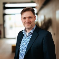 SBB Accountants & Advisors Employee Wim Didden's profile photo