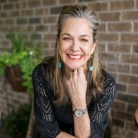 Bellarmine University Rubel School of Business Employee Henrietta Pepper's profile photo