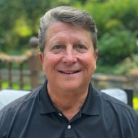 LAPP CZ Employee Scott Lehman's profile photo