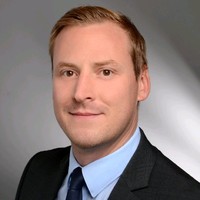 TBT Tiefbohrtechnik GmbH + Co Employee Florian Görl's profile photo