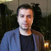 Oğuzcan Karakaya Email