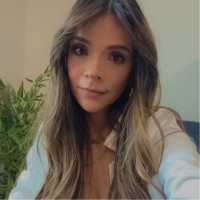 Warmies Employee Cristina Rodriguez's profile photo