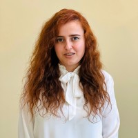PreMark Employee Nurana Elbrus's profile photo