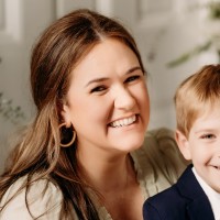 EGM, LLC Employee Rachael Alday's profile photo