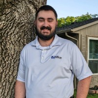 Jim Norton Chevrolet Employee Andrew Pitezel's profile photo