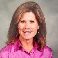 Spring Lake Public Schools Employee Shelly Ellingboe's profile photo