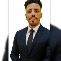 Mohamed Khaled Email & Phone Number