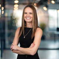 Crosslink Capital Employee Gabby Contro's profile photo