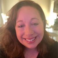 Blue Star Claims LLC Employee Dawn Decker's profile photo