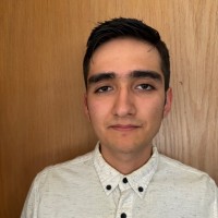 Quintech Electronics & Communications, Inc. Employee Ignacio Romo's profile photo