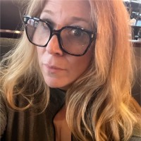 HOLLINGSWORTH Employee Lynn Harris's profile photo