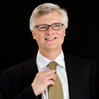 Alistair Banham Email & Phone Number