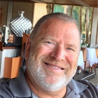 Westchester Benefit Group, Inc. Employee Robert Loeb's profile photo