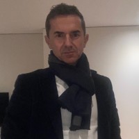 Cerealis Employee Miguel Martins's profile photo