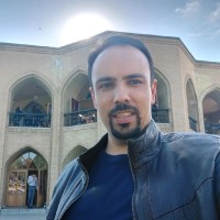 Mohsen Fardafshar's profile photo